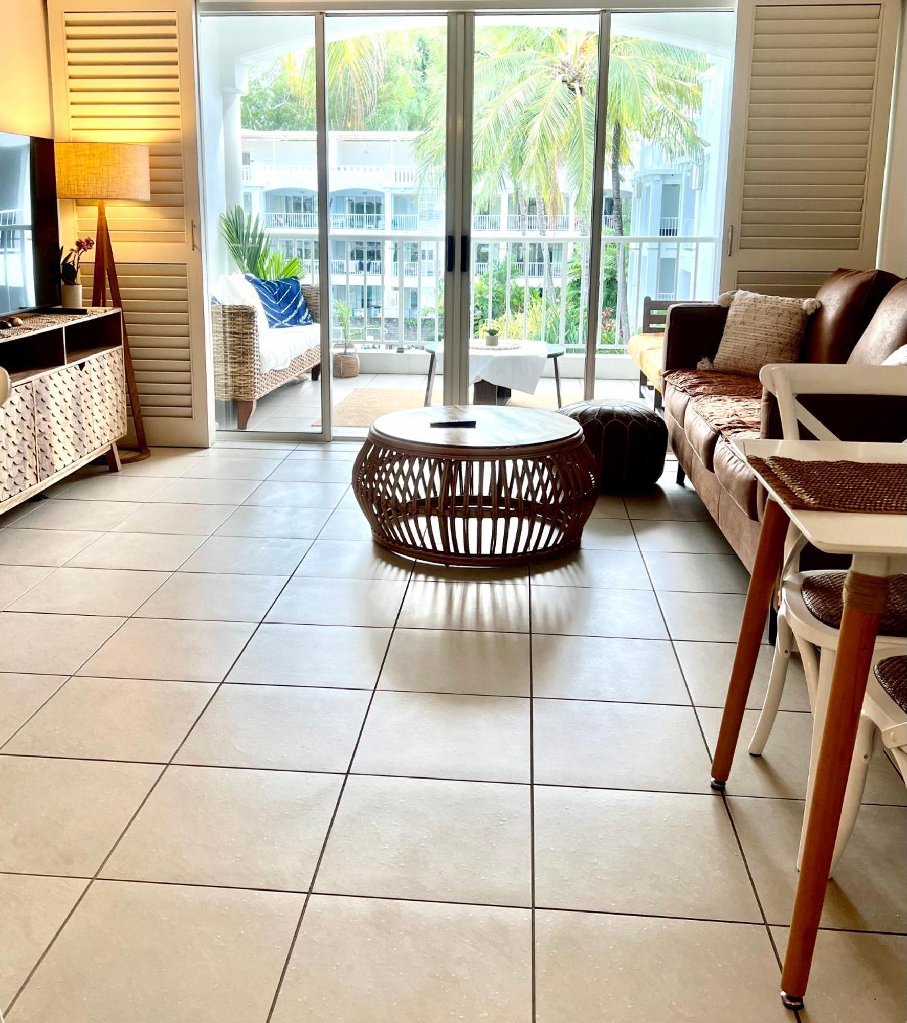 Apartment Club Penthouse *
